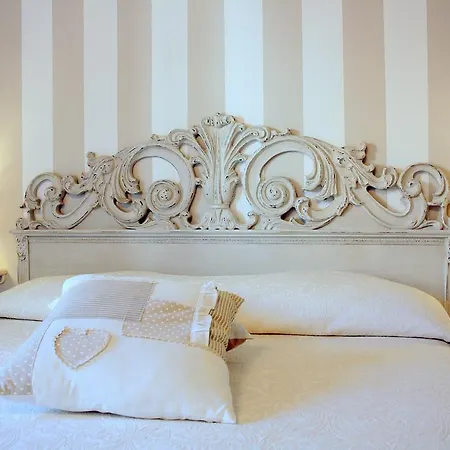 Terrazza Biennale Διαμέρισμα