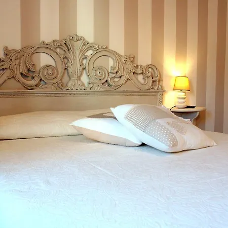 Terrazza Biennale Διαμέρισμα Βενετία