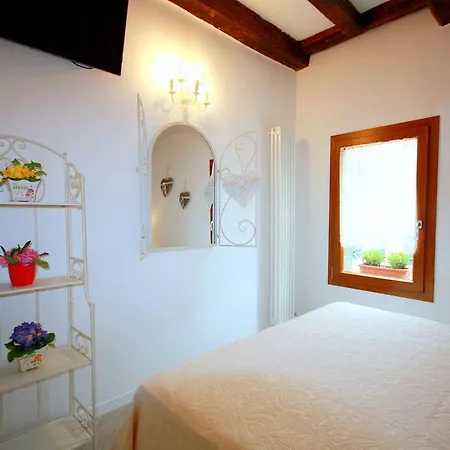 Terrazza Biennale Βενετία