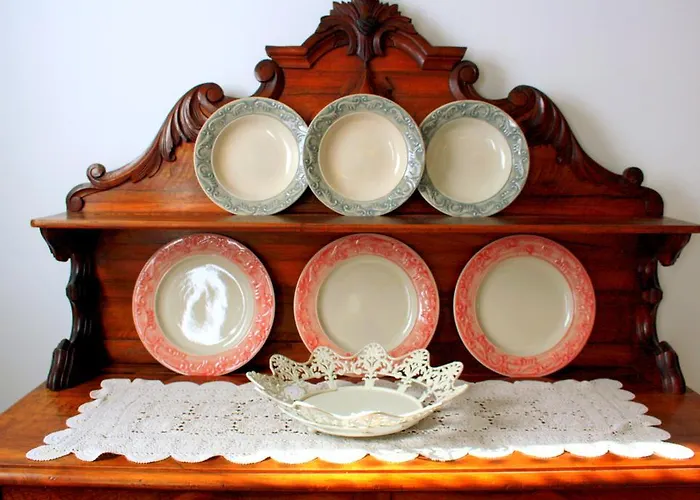 Terrazza Biennale Venedig