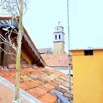 Apartament Terrazza Biennale *