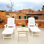 Terrazza Biennale * Wenecja