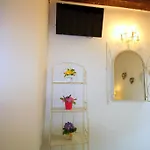 Terrazza Biennale Appartement Venetië