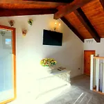 Apartament Terrazza Biennale Wenecja