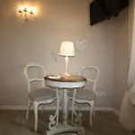 Terrazza Biennale Venetië