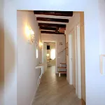 Terrazza Biennale Apartament