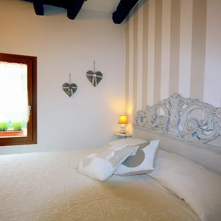 Terrazza Biennale * 베니스