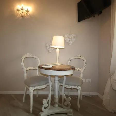 Terrazza Biennale Venedig