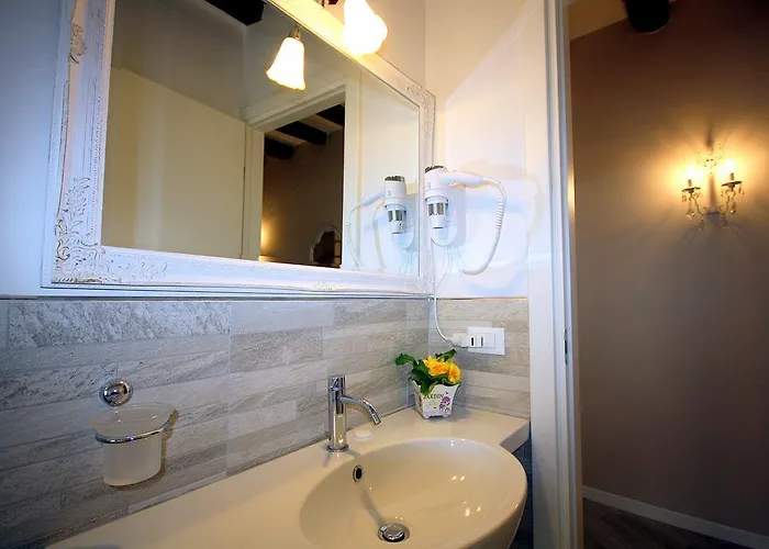 Terrazza Biennale * Wenecja